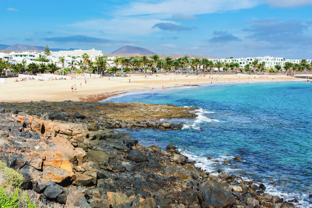 pueblos mas bonitos de españa