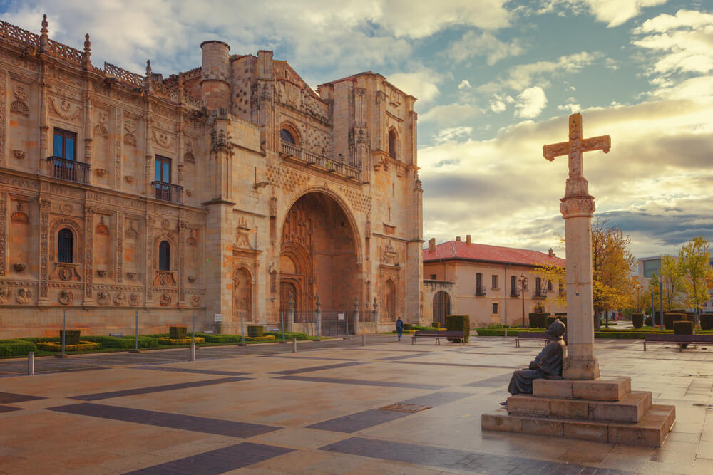 que hacer en leon 