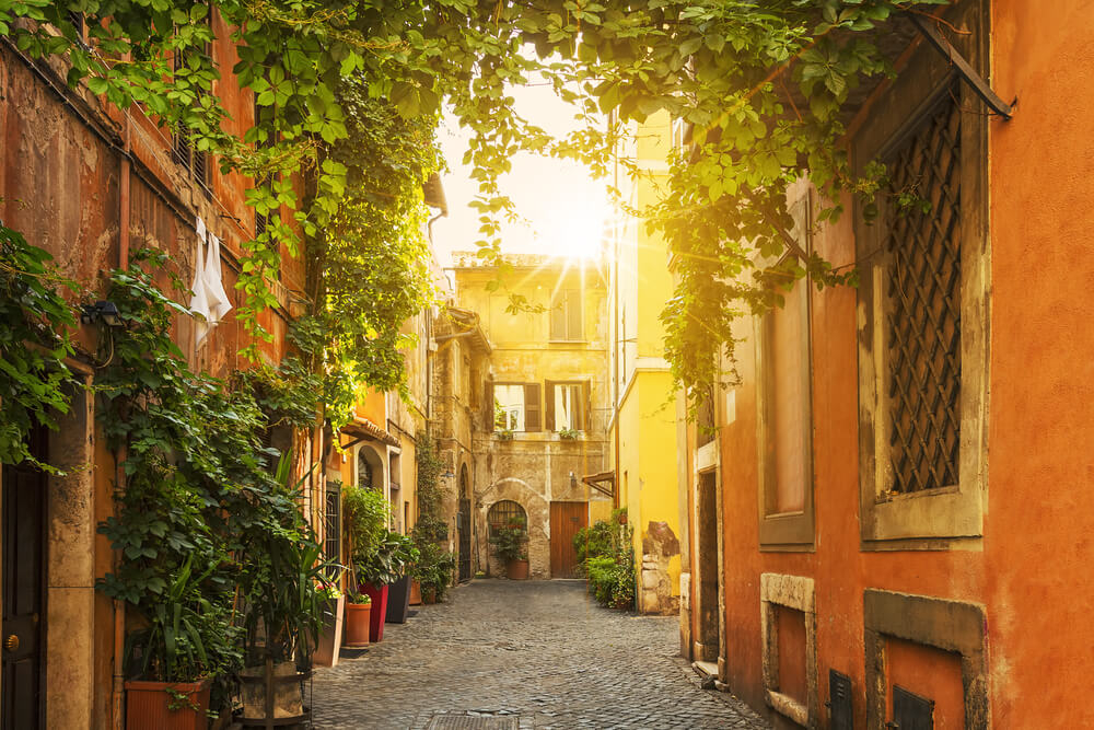 renovacion de votos matrimoniales 