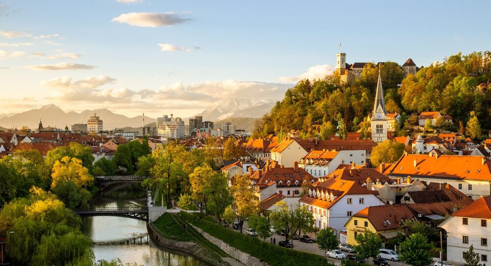 destinos 2026 liubliana eslovenia
