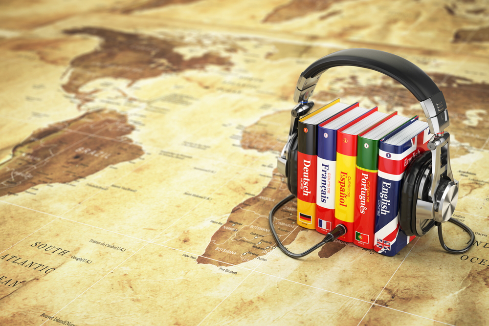 viajes sostenibles